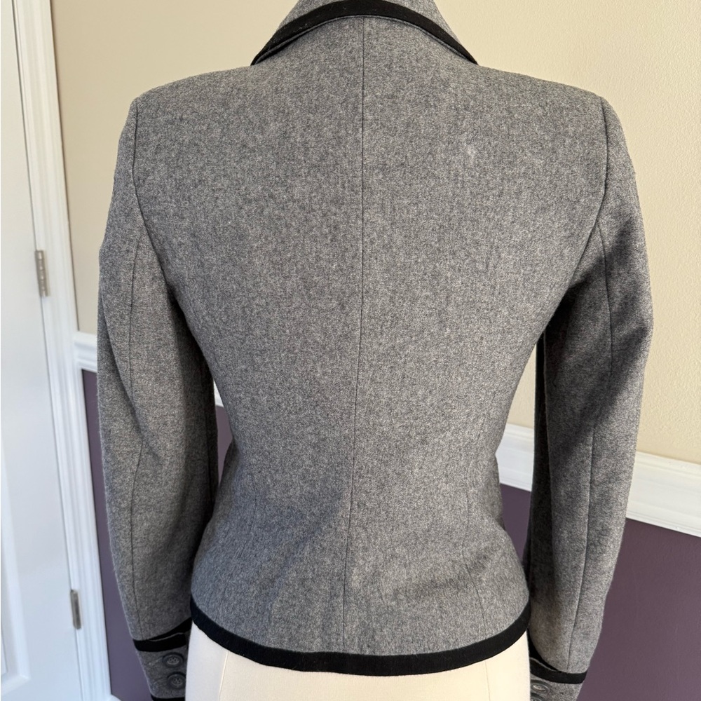 Esprit Edc Blazer View 3